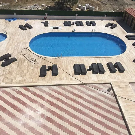 Grand Orucoglu 4*